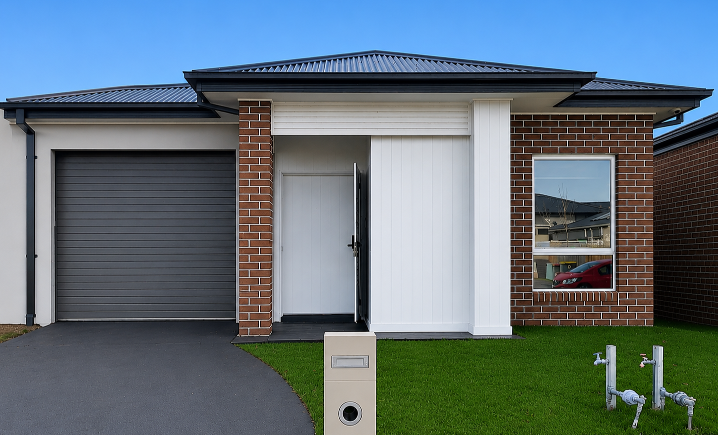 19 Aeolus Street